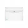 Umschlagmappe Oxford 400031404 Polypropylen (PP) Transparent A5