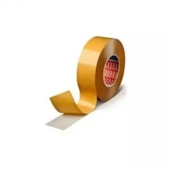 Tesa 4970 9 mm x 50 m Klebeband