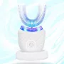Extralink EX.93692