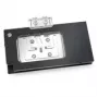 BitsPower NEBULA Astral RTX 5090 Kühler ARGB Acryl, schwarz