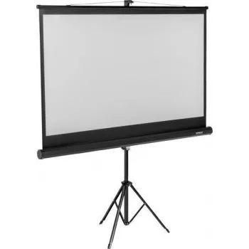 SpeaKa Professional SP-PST-340 Projektionsleinwand 2,08 m (82 ) 16:9 (SP-9430164)