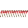 DCN8903013, 1000 Stück, 1,3 cm
