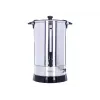 Camry CR 1259 Wasserkocher 20 L 1650 W Schwarz