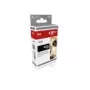AS15932 ASTAR CAN.MP 540 Schwarz. 19 ml Tinte schwarz (AS15932)