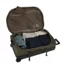 Thule 5604 Chasm Rollreisetasche 110L Deep Khaki