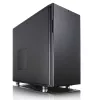 Fractal Design Define R5 Midi Tower Schwarz