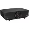 Projektor UHZ68LV 5000 lm Laser/FullHD/3.200.000:1/Dolby Vision und HDR10+