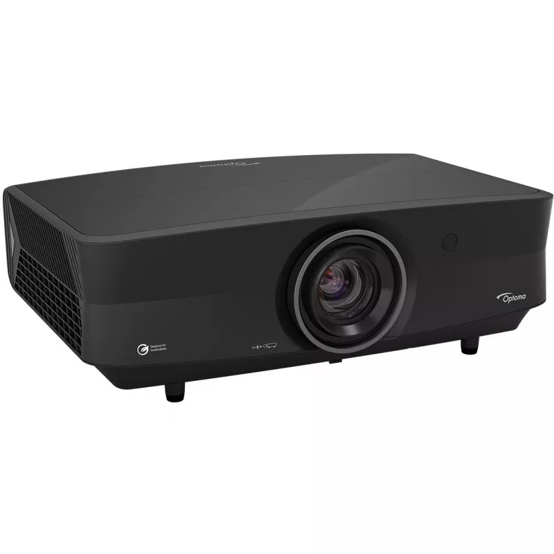 Projektor UHZ68LV 5000 lm Laser/FullHD/3.200.000:1/Dolby Vision und HDR10+