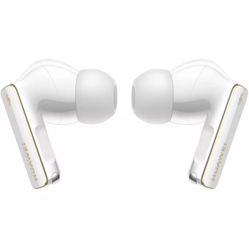 Kopfhörer Huawei Freebuds Pro 4