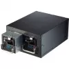 FSP FSP720-20RAB Netzteil 720 W 20+4 pin ATX ATX Schwarz