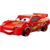 LEGO SPEED CHAMPIONS 77255 Lightning McQueen
