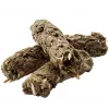 Versele-Laga Complete Cuni Sensitive 1,75 kg — Kräuter, 13 % Protein, 20 % Rohfaser, 2,5 % Fett