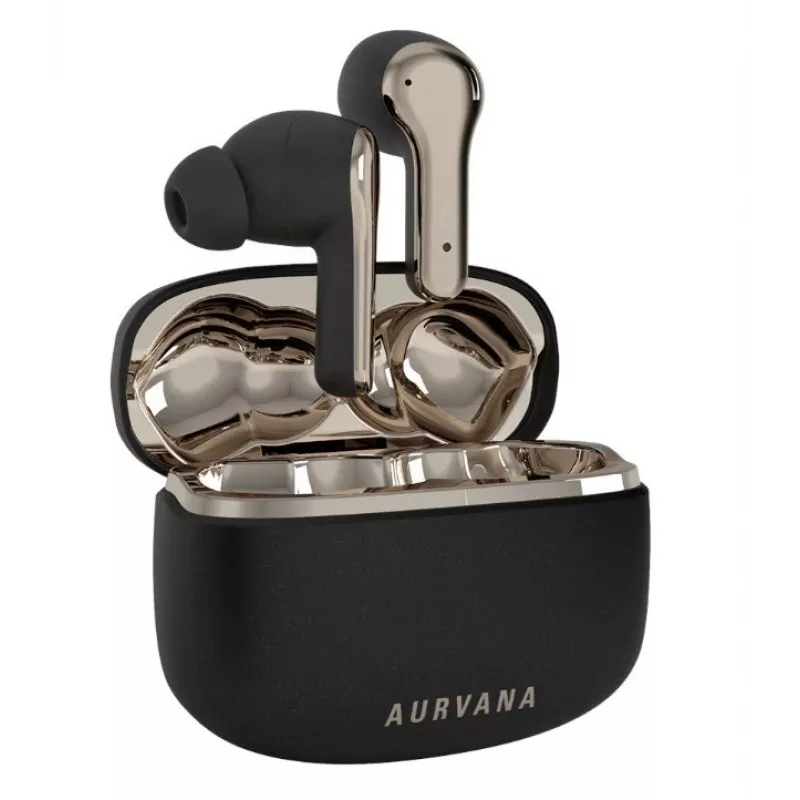 Kopfhörer Aurvana Ace SXFI