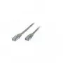Netzwerkkabel S/CONN 3m Cat. 5e SF/UTP RJ45