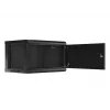 Wandmontierter Rack Lanberg WF01-6406-00B