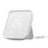 Smart Home Hub SwitchBot W3202100 — Wi‑Fi- und Bluetooth-Gateway Hub2