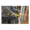 Stanley SFMCG710M1T-QW Winkelschleifer 12,5 cm 8500 U/min 800 W 1,84 kg