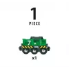 Güterzuglokomotive