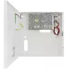 Gepuffertes Schaltnetzteil PULSAR HPSB-12V10A-C 12V 10A für Videoüberwachung und Sicherheitssysteme
