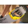 Werkzeugkasten Stanley 2-15-281