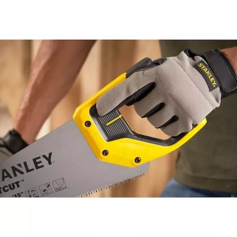 Werkzeugkasten Stanley 2-15-281