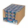 Haribo Candy Display A1805 85g (6×5) Winter Scents – Thekendisplay mit 30 Packungen