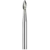 Gravierbit Dremel 9911