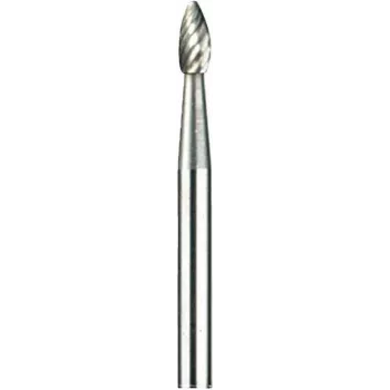 Gravierbit Dremel 9911