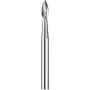 Gravierbit Dremel 9911