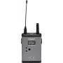 Drahtloser Taschensender PSSO WISE 638–668 MHz Modell 13063406