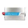 Spannungswandler Extralink OPIP-1000W 12V 230V 1000W reine Sinuswelle
