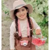 myFirst Camera 3 Kinder-Digitalkamera