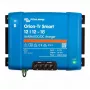 Victron Energy Orion-Tr Smart 12/12-18A DC-DC-Isolierladegerät