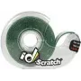 Klett-Kabelbinder PatchSee IDS-DB-BOX-2.0