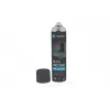 Natec Raccoon NSC-1763 Druckluft 600 ml