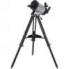Celestron StarSense Explorer DX 6 SCT-Teleskop