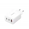 Netzteil 1XUSB-A/2XUSB-C/7806512 Intenso