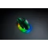 Maus Razer Basilisk V3 Pro 35K RF Wireless + Bluetooth + USB Typ-A