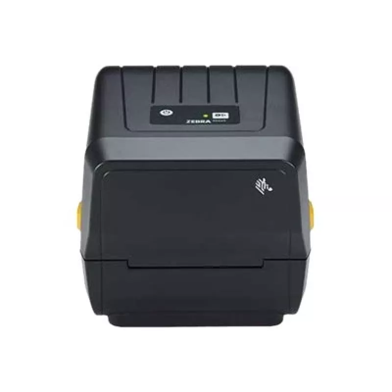 Zebra ZD230 Etikettendrucker Direktthermodruck 203 x 203 DPI 152 mm/sec Kabelgebundenes Ethernet LAN