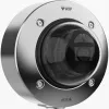 IP-Sicherheitskamera Axis P3268-SLVE Dome 3840 x 2160 Pixel