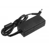 Netzteil Green Cell AD70P für ASUS Laptops, 33W, 19V 1,75A, Indoor, Schwarz