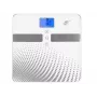 Personenwaage LAFE WLS003.1