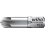 Schraubendreherbit Wiha 7019 ZOT TS