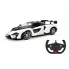 Car Jamara McLaren Senna ferngesteuertes Modell 1:14