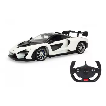 Car Jamara McLaren Senna ferngesteuertes Modell 1:14