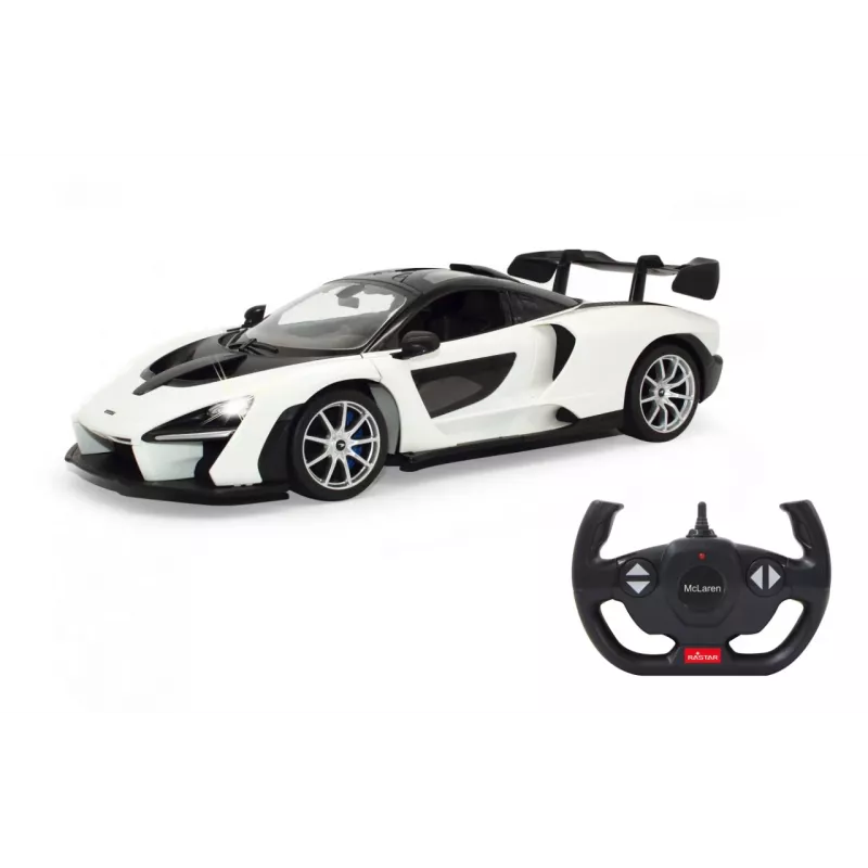 Car Jamara McLaren Senna ferngesteuertes Modell 1:14