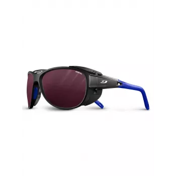 Sonnenbrille Julbo EXPLORER 2.0 schwarz - L, Modell 964388