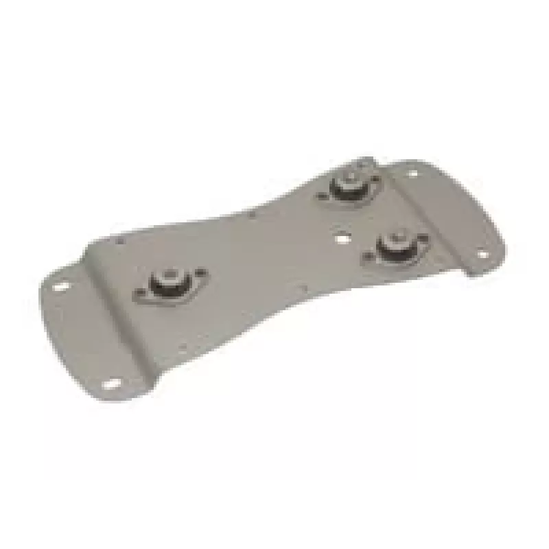 Zebra BRKT-MM0036W-00 Barcode-Leser Zubehör