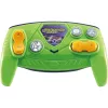 Ferngesteuerter Dinosaurier-Spielzeug VTech Switch & Go Dinos T-Rex, verwandelt sich zwischen Dino und Fahrzeug, für Kinder