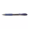 Pilot G2 07 Blau (BL-G2-7-L) (BLG27L)